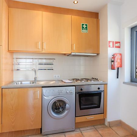 Casa Da Praia Em Marina Park Λάγος Εξωτερικό φωτογραφία