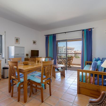 Casa Da Praia Em Marina Park Λάγος Εξωτερικό φωτογραφία