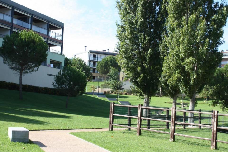 Casa Da Praia Em Marina Park Λάγος Εξωτερικό φωτογραφία