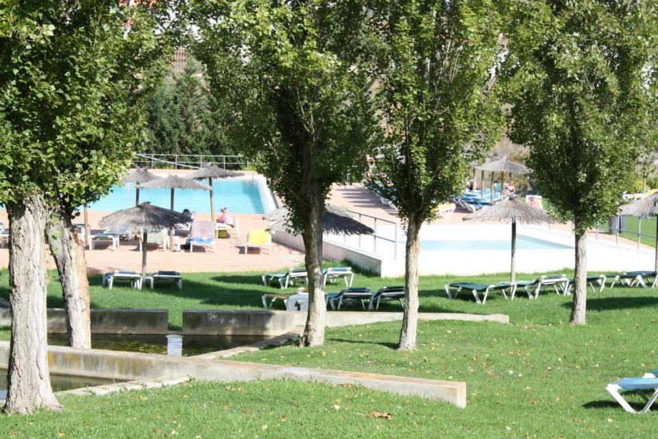 Casa Da Praia Em Marina Park Λάγος Εξωτερικό φωτογραφία