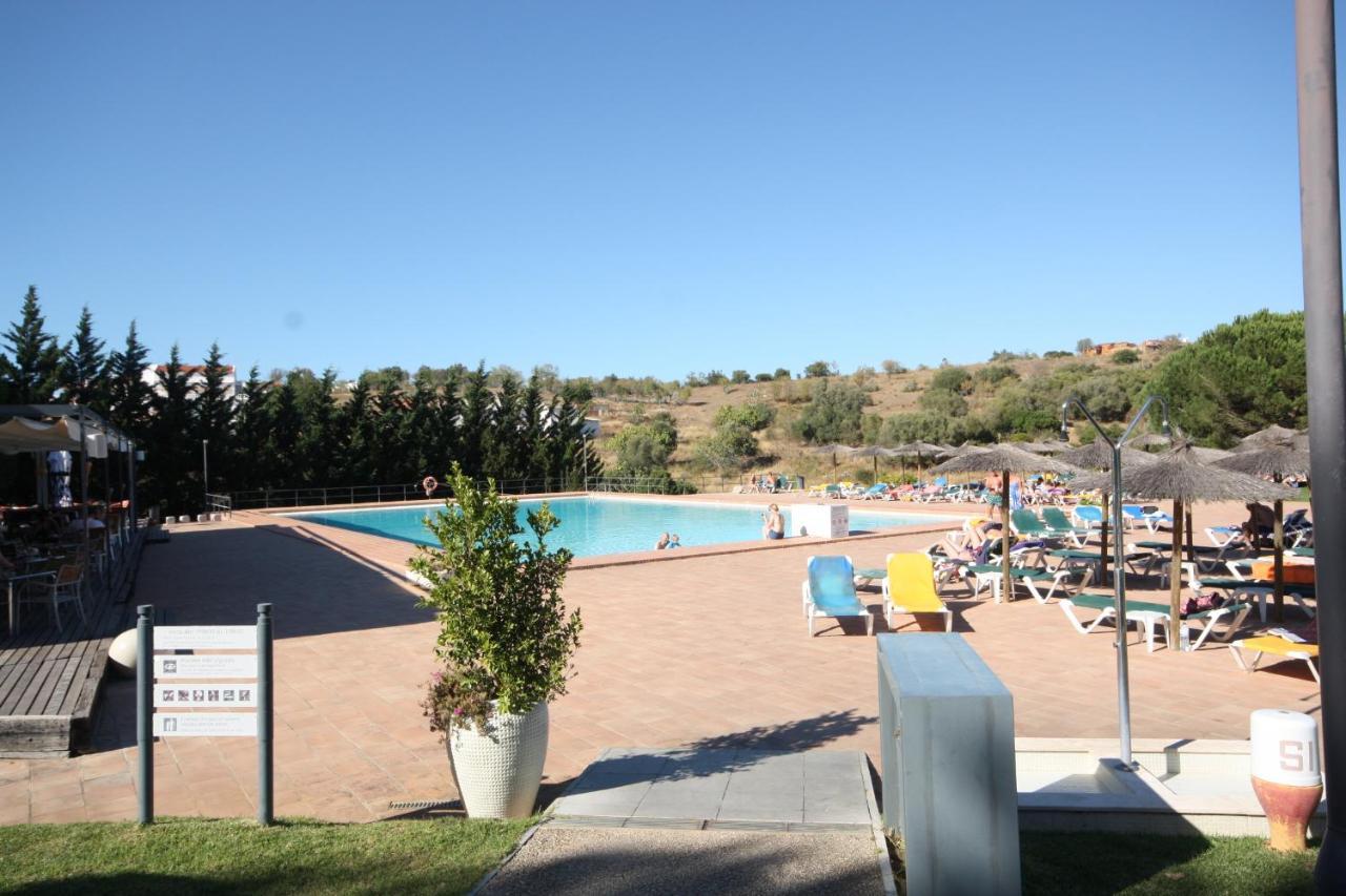 Casa Da Praia Em Marina Park Λάγος Εξωτερικό φωτογραφία