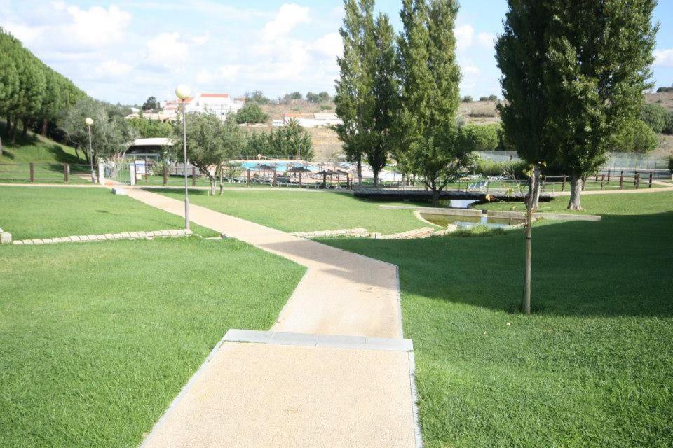 Casa Da Praia Em Marina Park Λάγος Εξωτερικό φωτογραφία