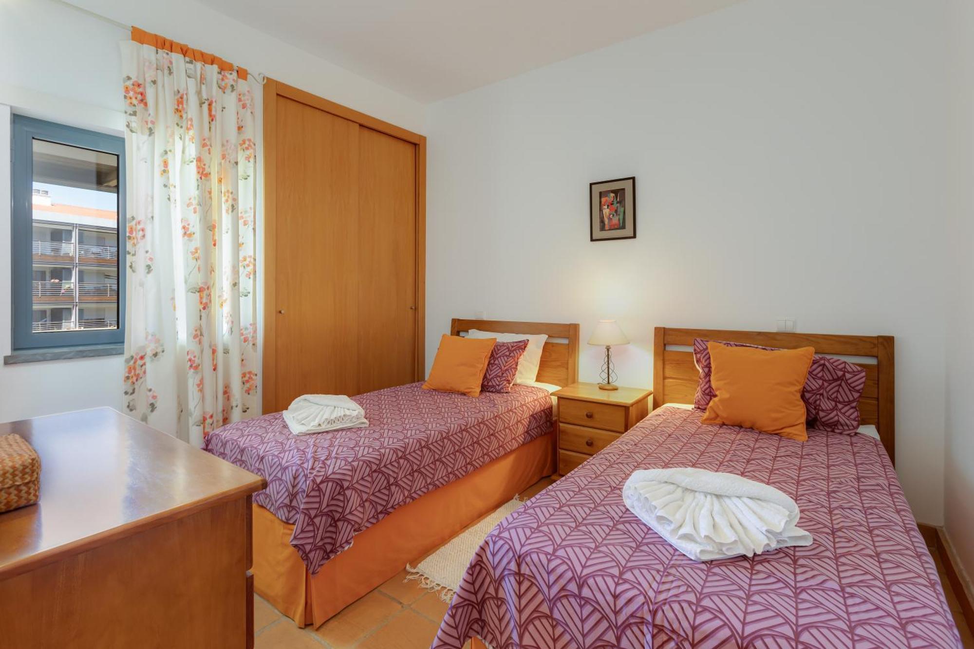 Casa Da Praia Em Marina Park Λάγος Εξωτερικό φωτογραφία