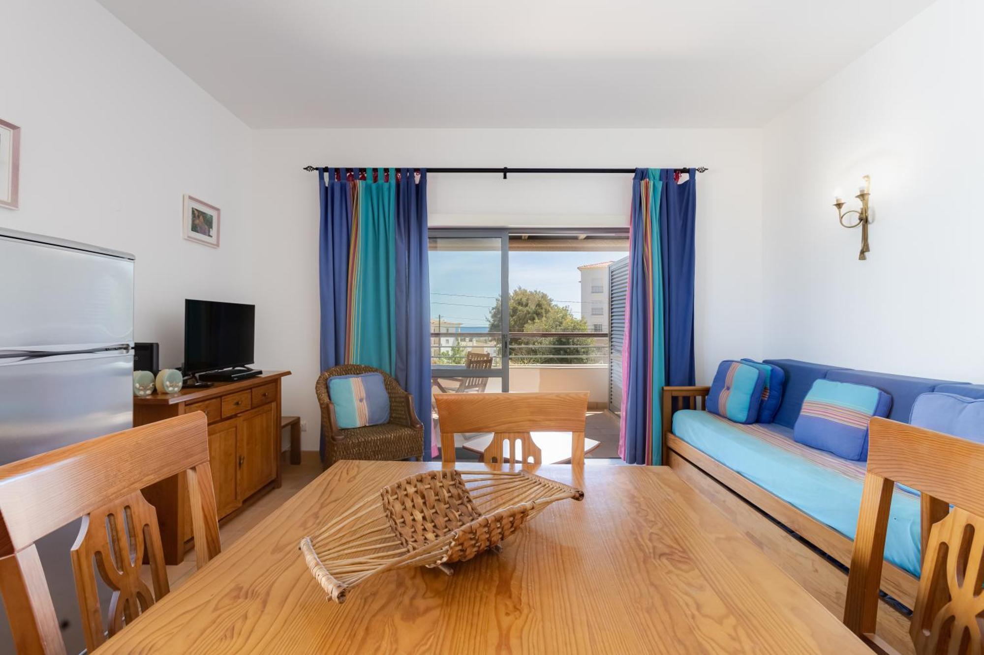 Casa Da Praia Em Marina Park Λάγος Εξωτερικό φωτογραφία