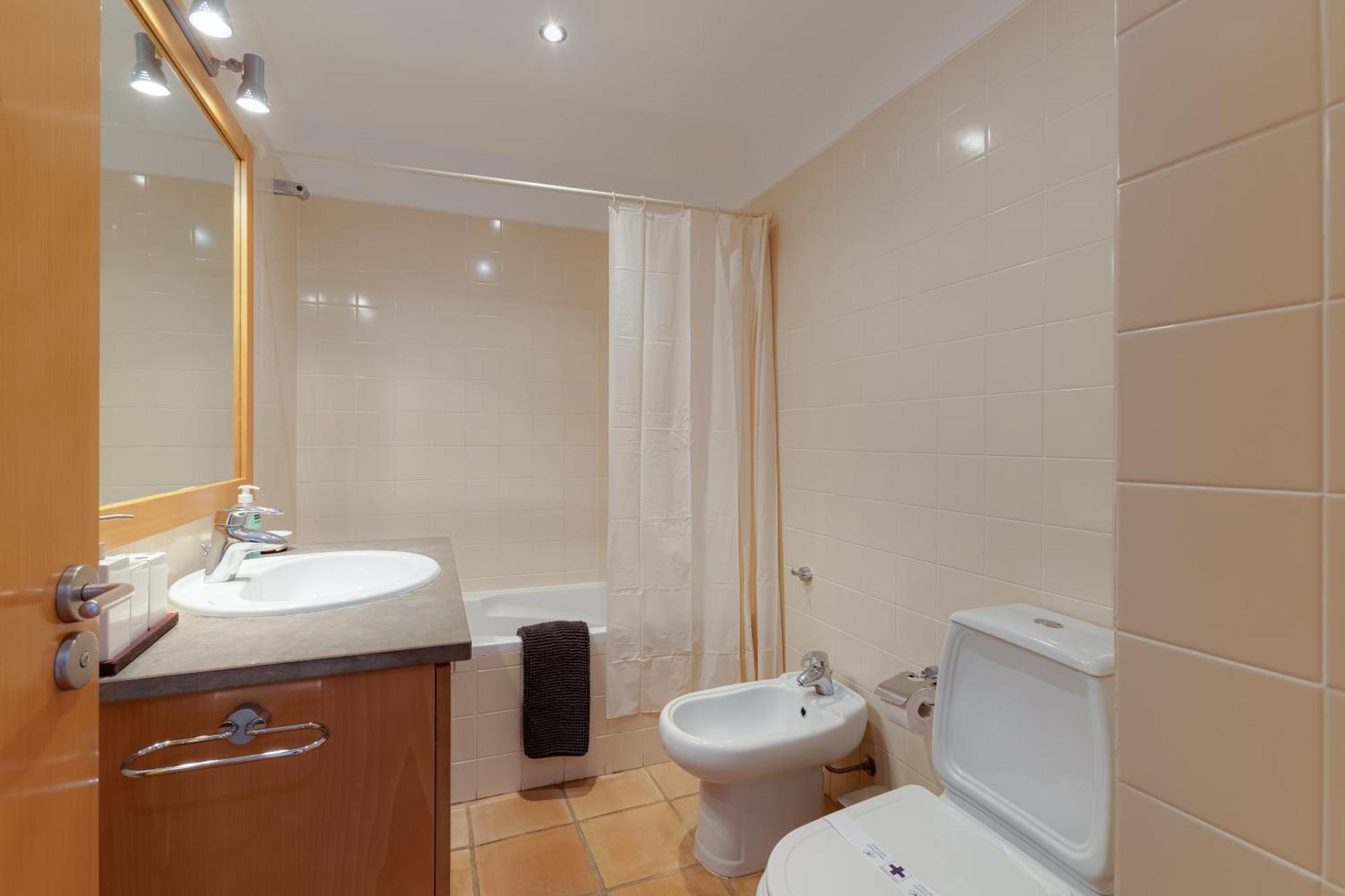 Casa Da Praia Em Marina Park Λάγος Εξωτερικό φωτογραφία